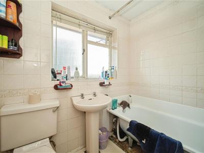 Picture 14